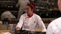 Hell's Kitchen mit Gordon Ramsay – So, 09.02., 09:50 Uhr