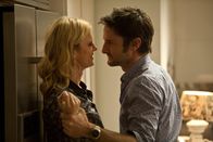 Silent Witness – Silent Witness (2012)