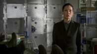 Elementary – Langsam verzweifelt Watson (Lucy Liu) immer mehr, als ihr bewusst wird, dass es gar nicht so einfach ist, die Verfolgungsjagd mit dem Täter zu gewinnen ...