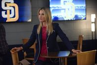 Pitch – Pitch (2016)