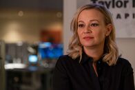 Billions – Billions (2020)