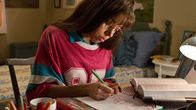 Die To-Do Liste – Brandy Klark (Aubrey Plaza)