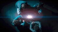 Under the Bed – Di, 16.07., 09:00 Uhr