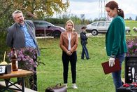 Die Rosenheim-Cops – Die Rosenheim-Cops (2021)