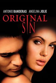 Original Sin – Sa, 30.11., 11:45 Uhr