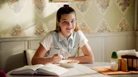 Young Sheldon – Young Sheldon (2021)