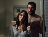 American Sniper – American Sniper (2014)