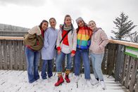 TanzAlarm – Die TanzAlarm Kids machen einen Ausflug mit Mai Cocopelli.
