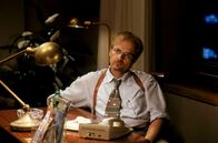 Auf der Jagd – Renfro (Joe Pantoliano)