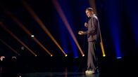 Till Reiners: Mein Italien – Till Reiners präsentiert sein aktuelles Soloprogramm "Mein Italien"