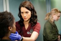 Chicago Med – Chicago Med (2019)