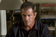 Auftrag Rache – Thomas Craven (Mel Gibson)