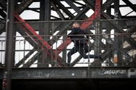 Profiling Paris – Rocher (Philippe Bas)