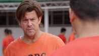 Almost Paradise – Alex Walker (Christian Kane)