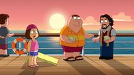 Family Guy – Fr, 26.08., 14:35 Uhr
