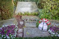 zeit.geschichte: Der Rote Baron - Manfred von Richthofen – Der Rote Baron - Manfred von Richthofen
