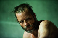 The Rover – The Rover (2014)