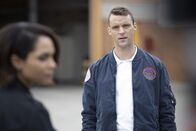 Chicago Fire – Chicago Fire (2019)