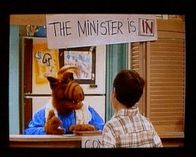Alf – Alf (1990)