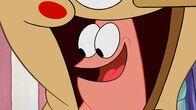 SpongeBob Schwammkopf – Patrick