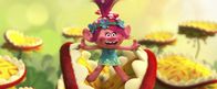 Trolls – Poppy