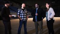 Ghost Hunters – Do, 07.05., 22:10 Uhr