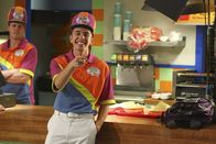 The Middle – Brad (Brock Ciarlelli)