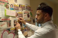 Alert: Missing Persons Unit – Alert: Missing Persons Unit - Season 1 - Episode 101