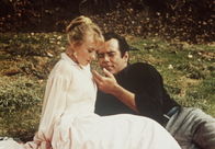 Bonanza – Bonanza (1959)