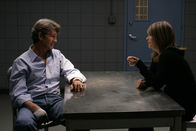 Criminal Intent - Verbrechen im Visier – Criminal Intent - Verbrechen im Visier (2008)