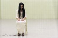 Ring – Ring (2002)