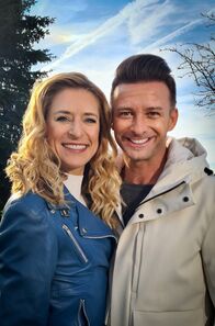 Wenn die Musi spielt – Stefanie Hertel und Marco Ventre