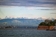 Wildes Venedig – Dolomiten.