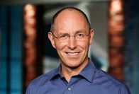 Alles Wissen – Moderator Thomas Ranft präsentiert Verblüffendes aus der Welt des Wissens.