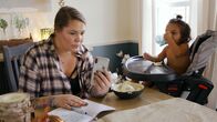 Teen Mom 2 – Sa, 17.01., 09:00 Uhr