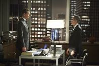 Suits – Suits (2014)