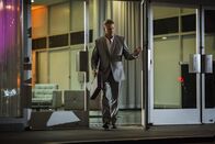 Legends – Martin Odum (Sean Bean)