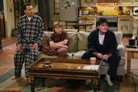 Two and a Half Men – Two and a Half Men (2007)