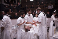 The Knick – The Knick (2014)