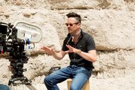 Feinde - Hostiles – Sa, 24.09., 22:05 Uhr