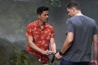 Magnum P.I. – Magnum P.I. (2020)