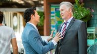 Cedar Cove – Mi, 19.08., 08:20 Uhr