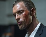 The Transporter Refueled – The Transporter Refueled (2015)