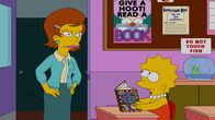 Die Simpsons – Die Simpsons (2013)