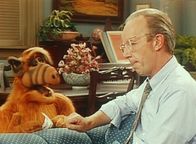 Alf – Alf (1989)