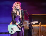 The Goldbergs – Sa, 08.11., 11:55 Uhr