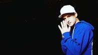 Ridiculousness – Fr, 08.04., 22:50 Uhr
