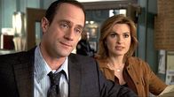 Law & Order: Special Victims Unit – Law & Order: Special Victims Unit (2005)