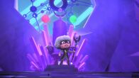 PJ Masks - Pyjamahelden – C: Luna Girl