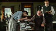 Outlander – Outlander (2021)